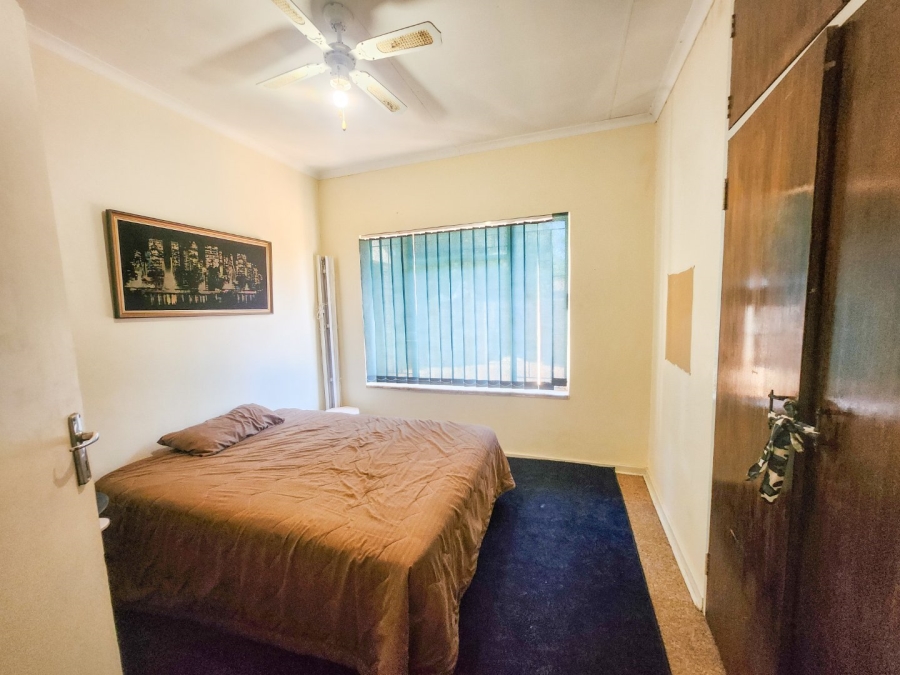 4 Bedroom Property for Sale in Stilfontein Ext 4 North West